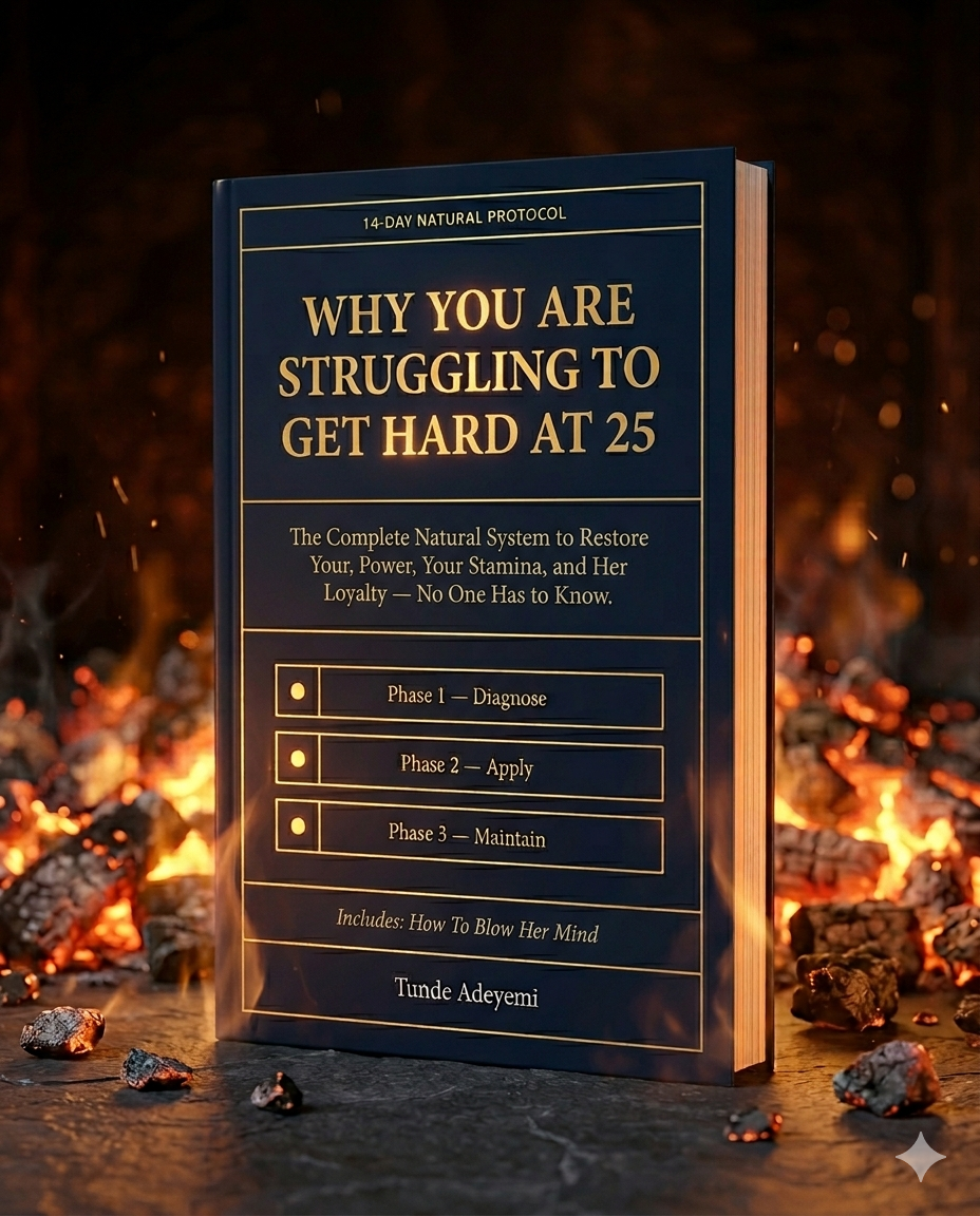 3D ebook cover mockup